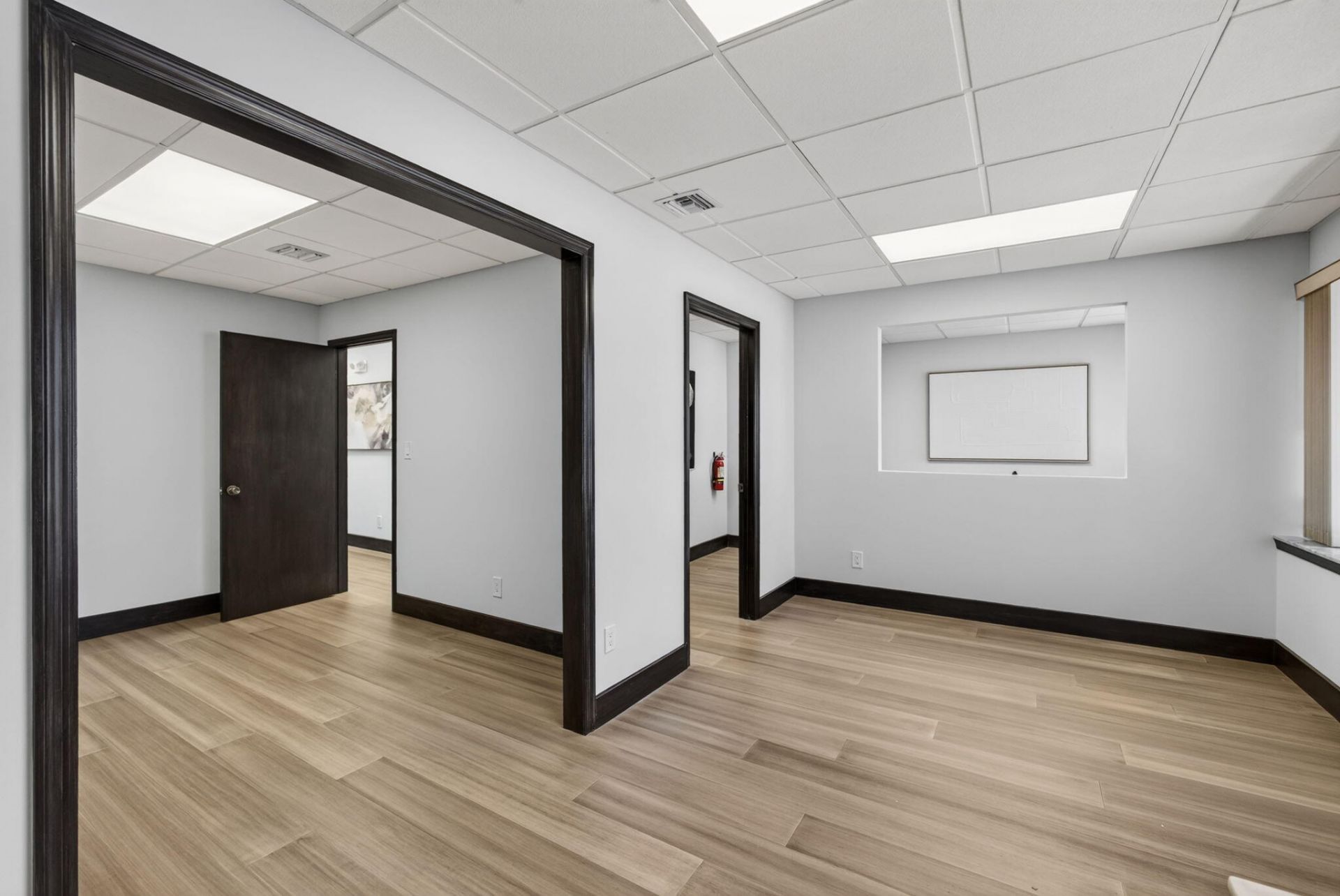 13901 U.s. 1, Unit 10, Juno Beach, FL 33408 Photo