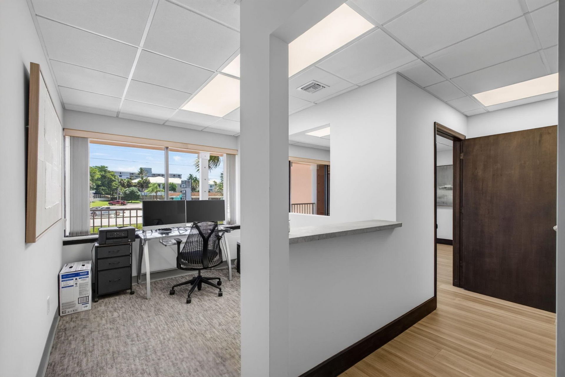 13901 U.s. 1, Unit 10, Juno Beach, FL 33408 Photo