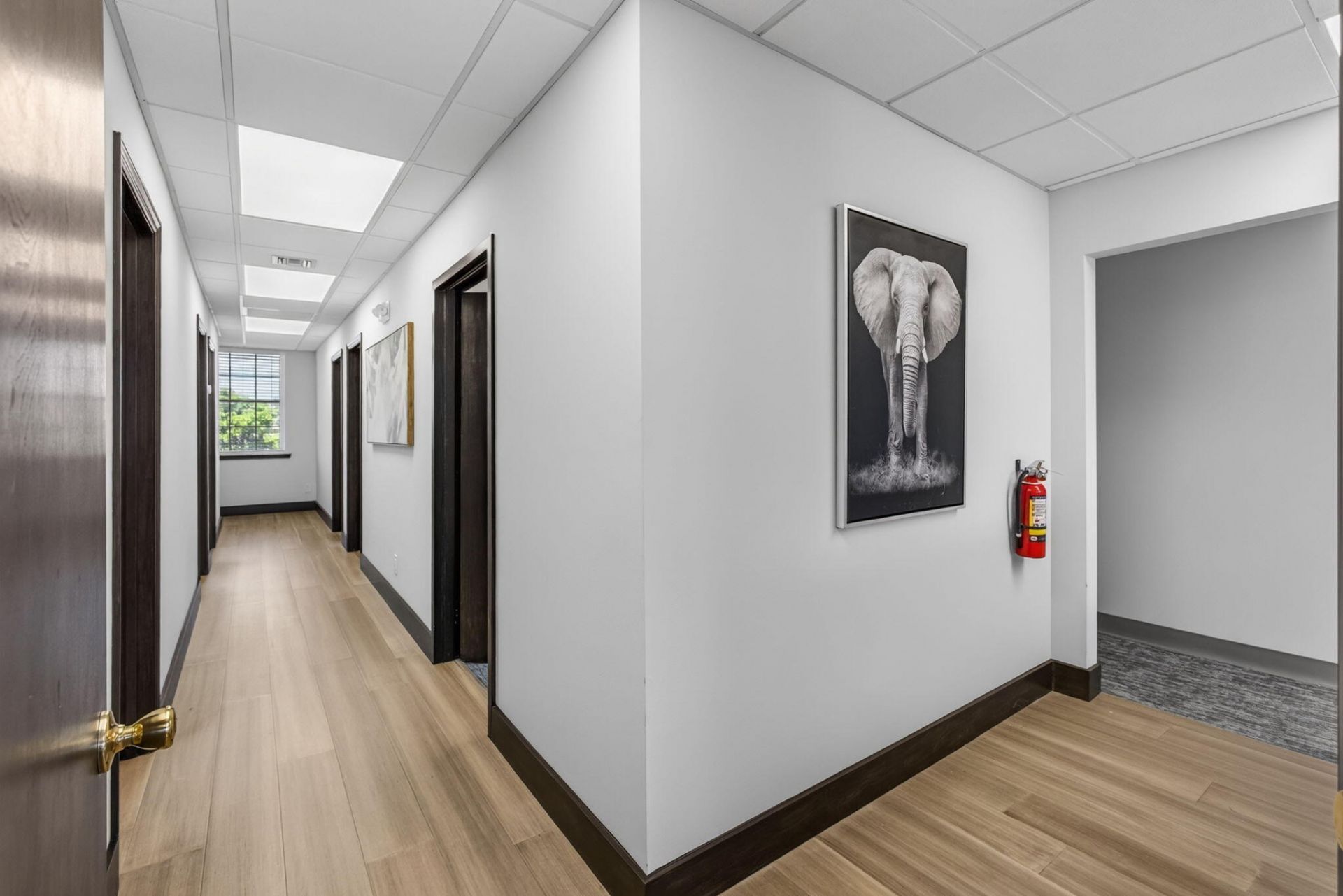 13901 U.s. 1, Unit 10, Juno Beach, FL 33408 Photo