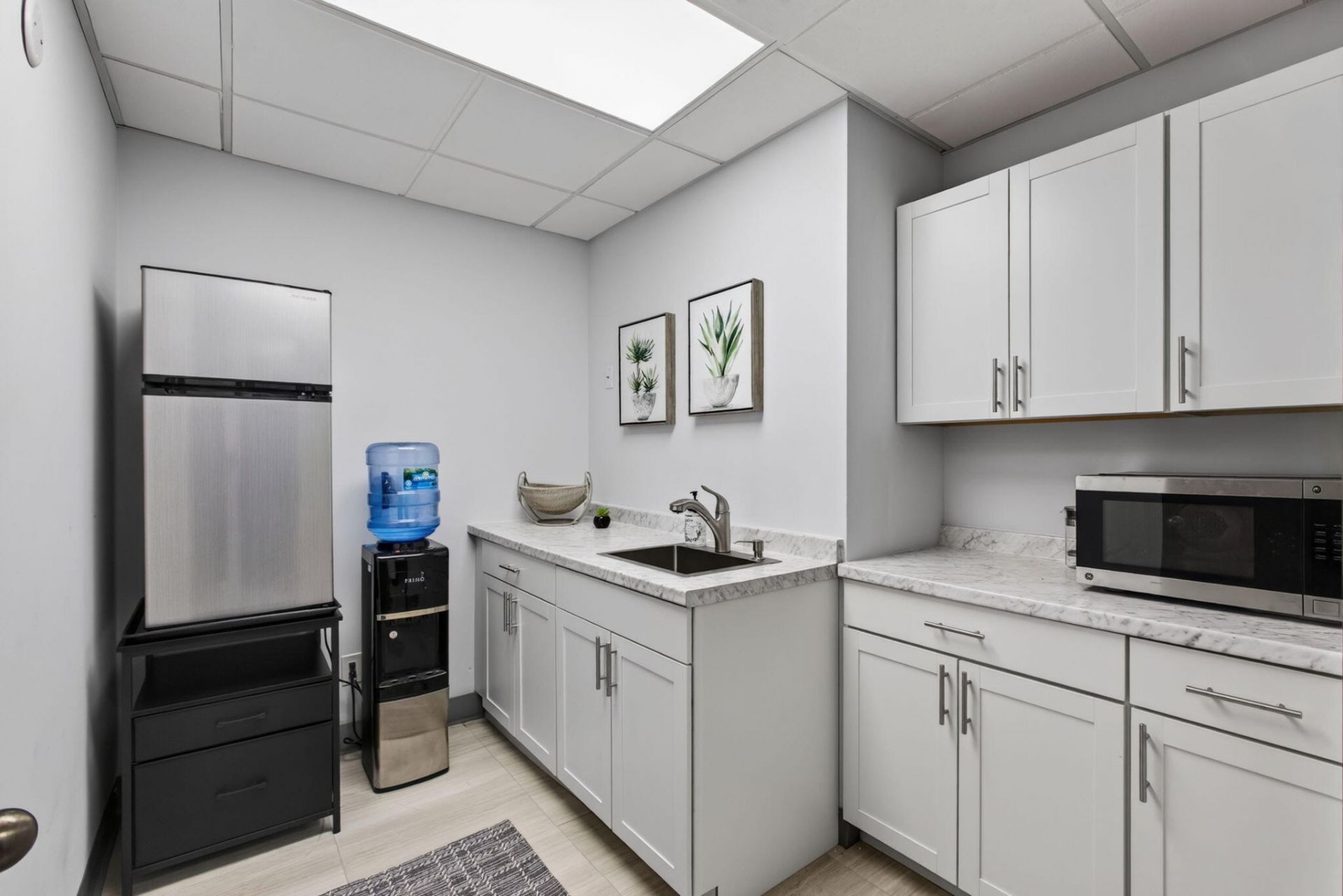 13901 U.s. 1, Unit 10, Juno Beach, FL 33408 Photo