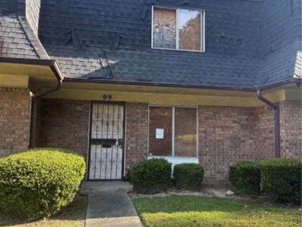 99 Peyton Place SW, Atlanta, GA 30311