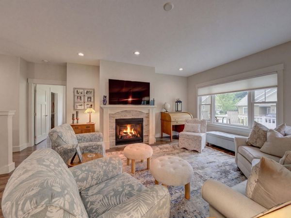 2235 Chelsea Lane, Traverse City, MI 49685