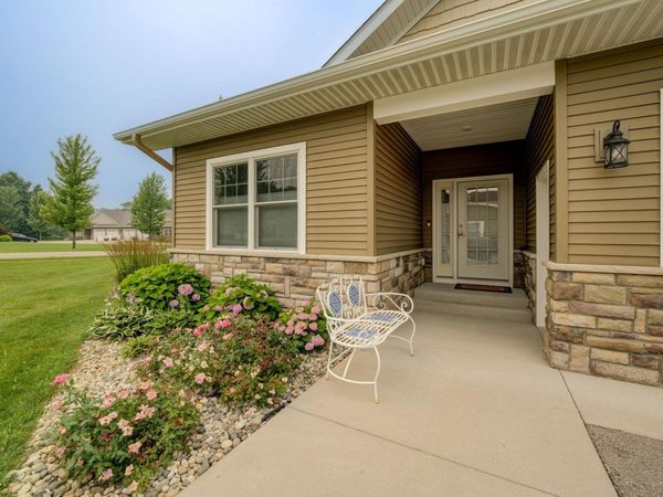 2235 Chelsea Lane, Traverse City, MI 49685