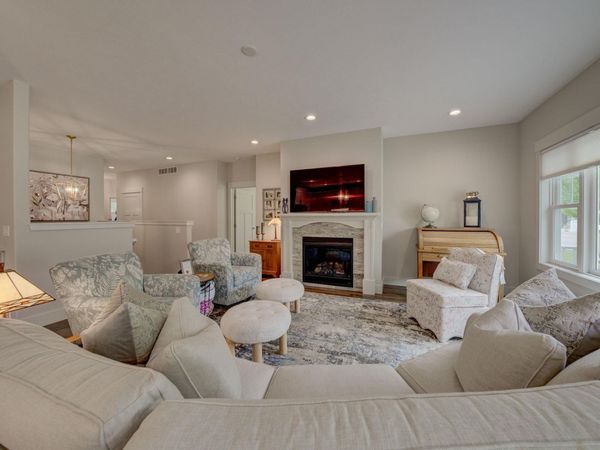 2235 Chelsea Lane, Traverse City, MI 49685