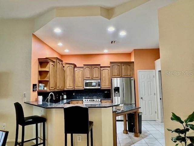 426 Gaspar Key Lane, Punta Gorda, FL 33955 Photo