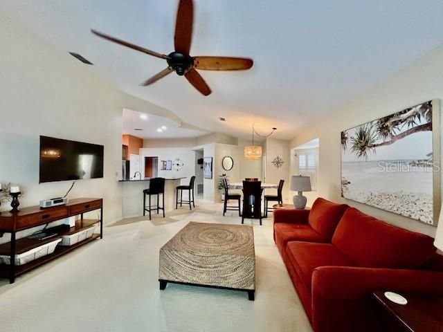 426 Gaspar Key Lane, Punta Gorda, FL 33955 Photo