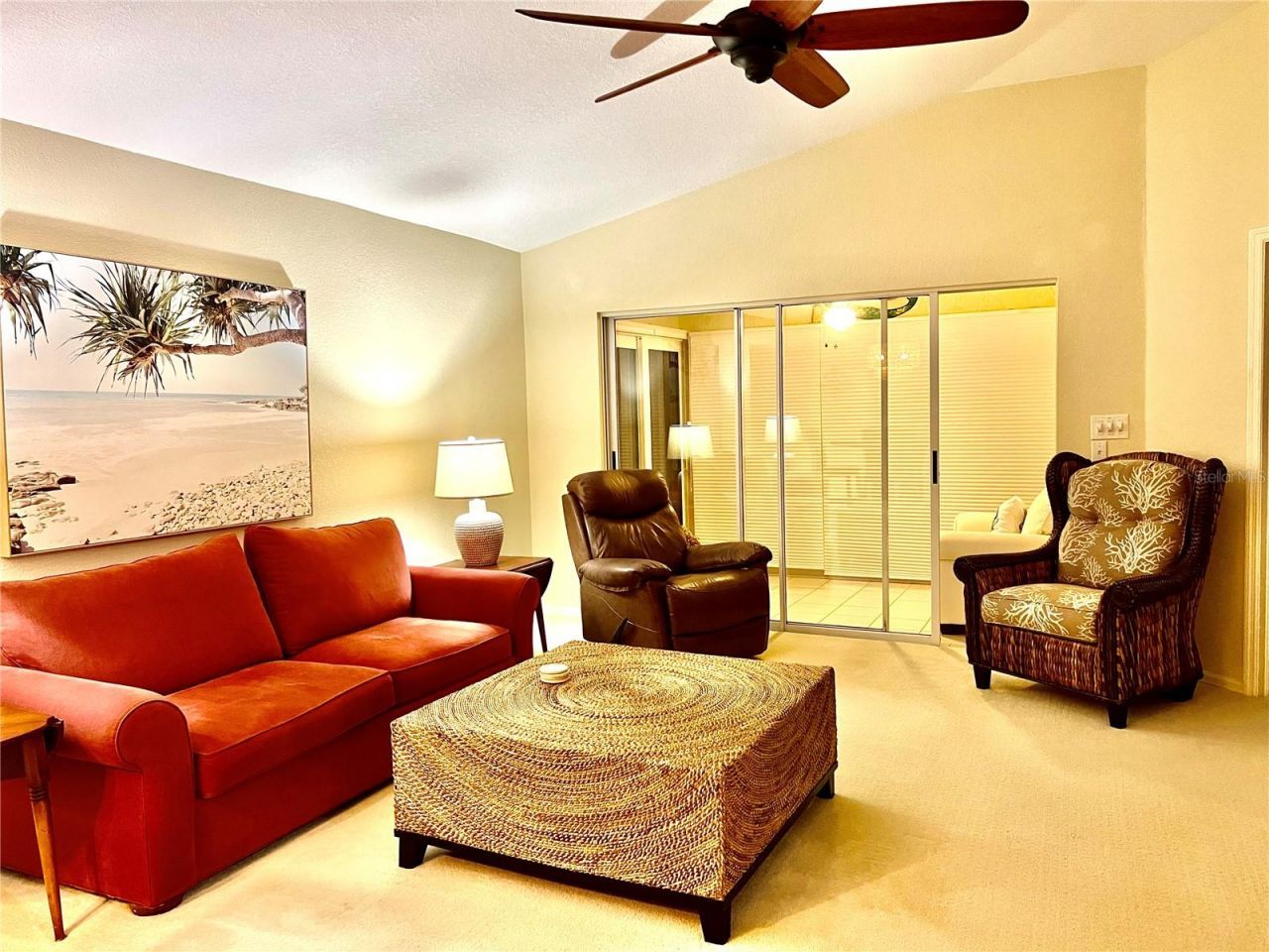 426 Gaspar Key Lane, Punta Gorda, FL 33955 Photo