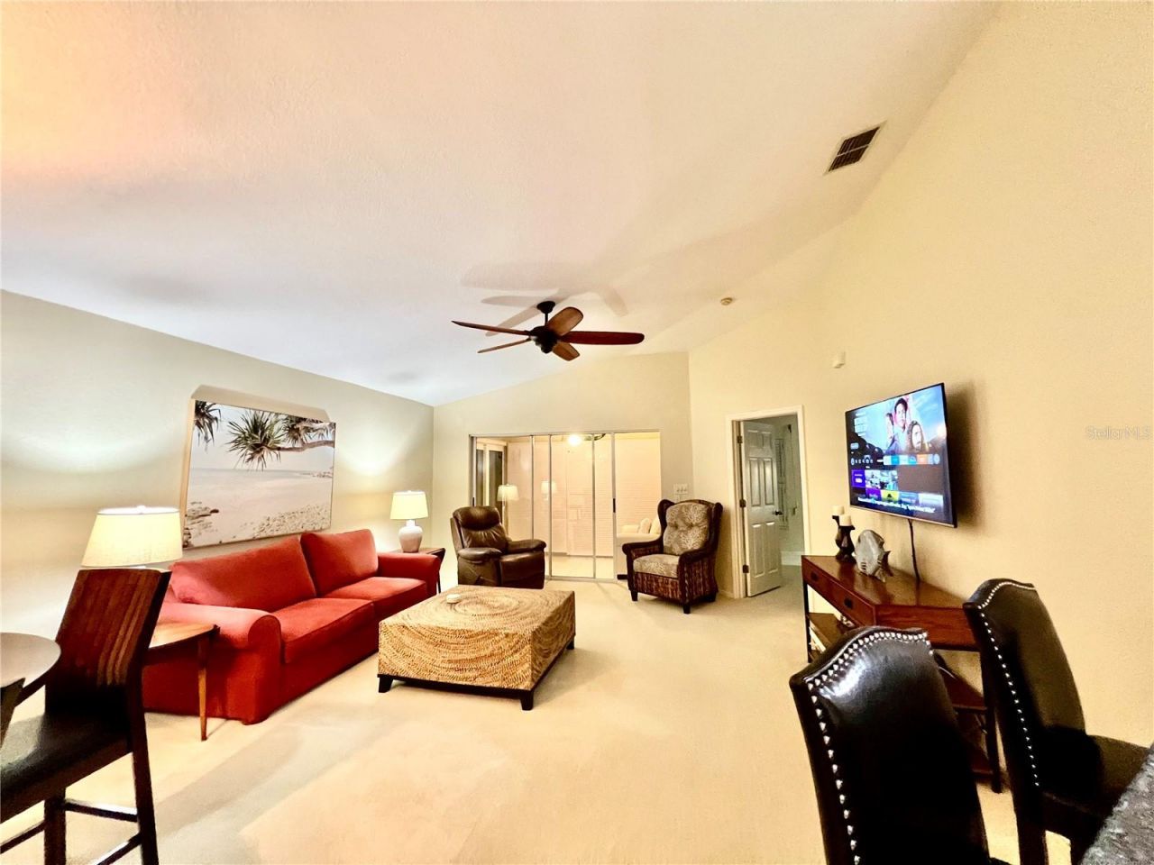 426 Gaspar Key Lane, Punta Gorda, FL 33955 Photo