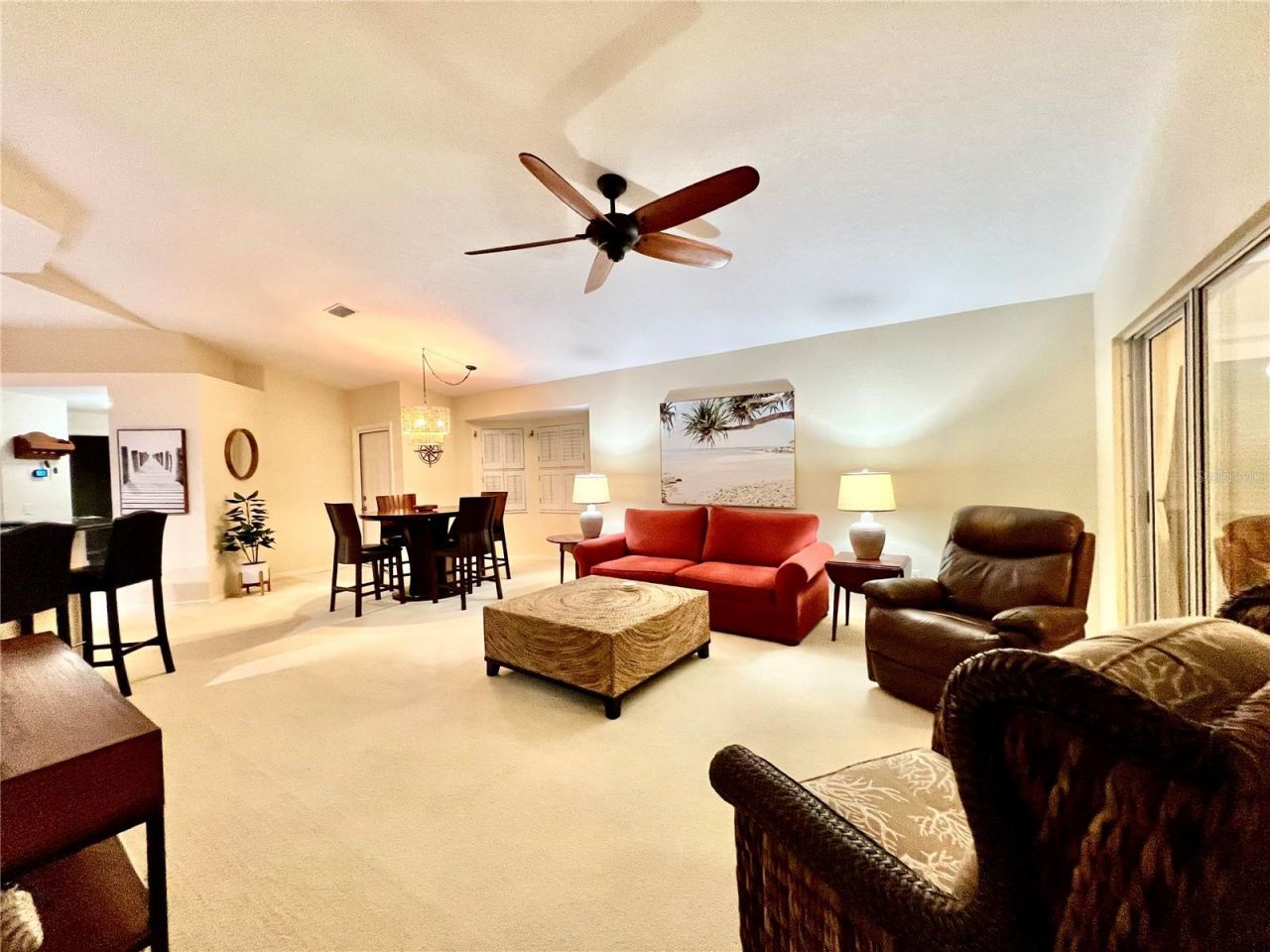 426 Gaspar Key Lane, Punta Gorda, FL 33955 Photo