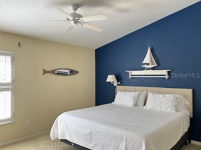 426 Gaspar Key Lane, Punta Gorda, FL 33955 Photo