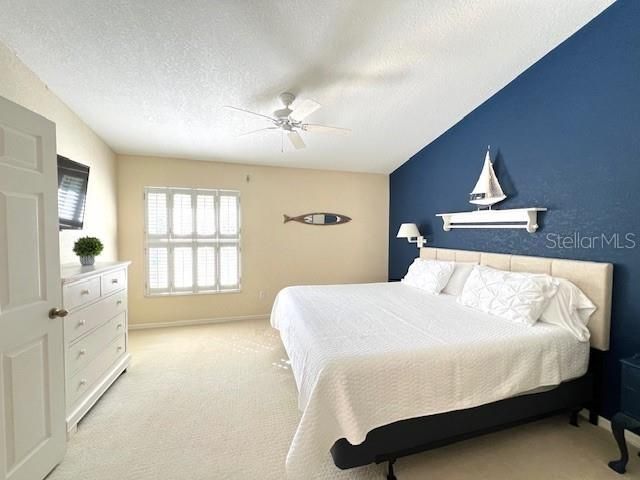 426 Gaspar Key Lane, Punta Gorda, FL 33955 Photo