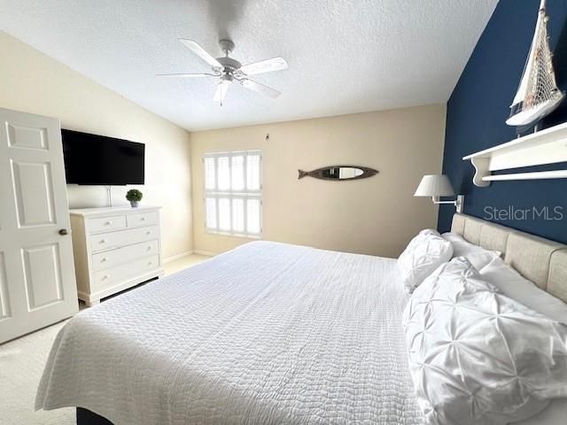426 Gaspar Key Lane, Punta Gorda, FL 33955 Photo