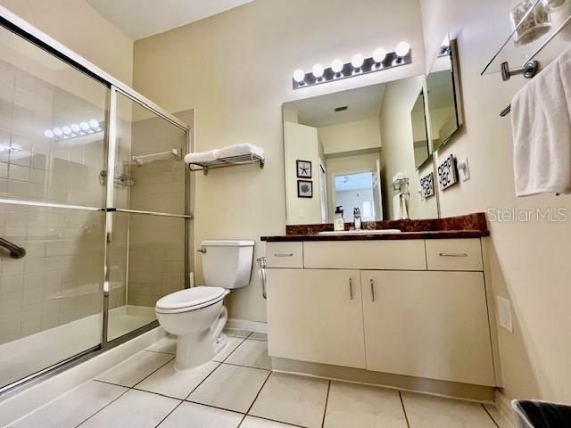 426 Gaspar Key Lane, Punta Gorda, FL 33955 Photo