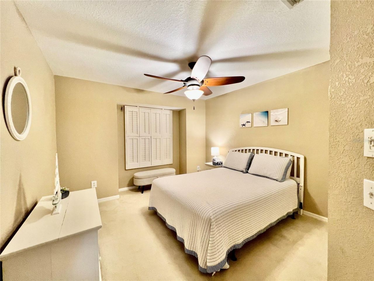 426 Gaspar Key Lane, Punta Gorda, FL 33955 Photo