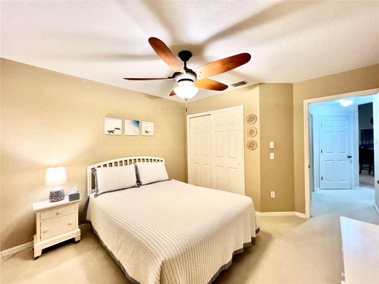 426 Gaspar Key Lane, Punta Gorda, FL 33955 Photo