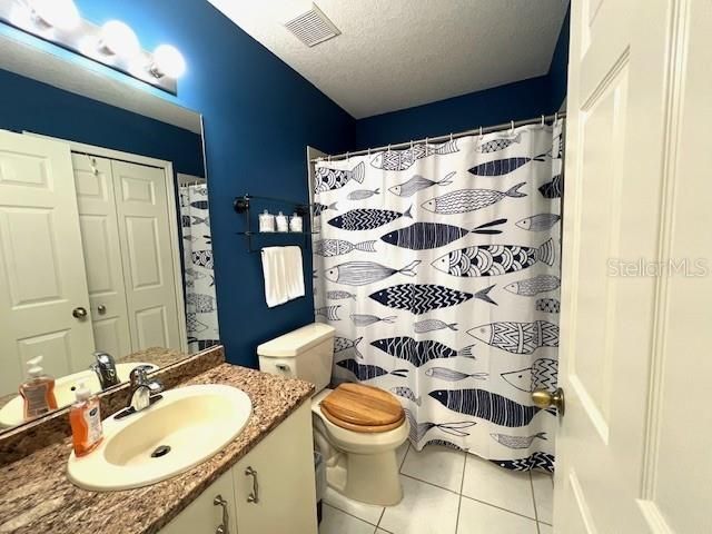426 Gaspar Key Lane, Punta Gorda, FL 33955 Photo