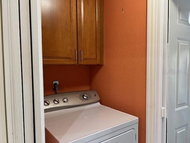 426 Gaspar Key Lane, Punta Gorda, FL 33955 Photo