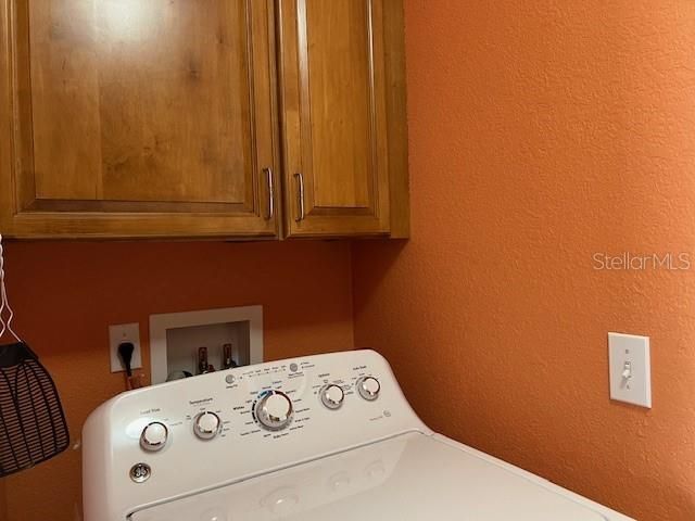 426 Gaspar Key Lane, Punta Gorda, FL 33955 Photo