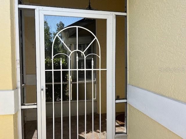 426 Gaspar Key Lane, Punta Gorda, FL 33955 Photo