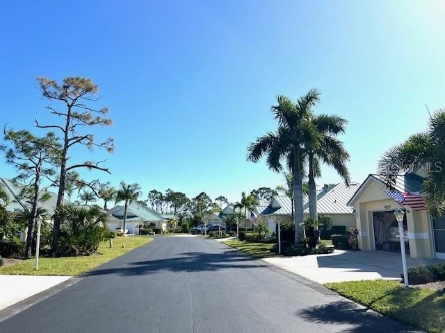 426 Gaspar Key Lane, Punta Gorda, FL 33955 Photo