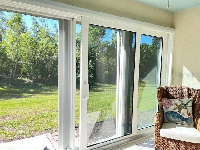 426 Gaspar Key Lane, Punta Gorda, FL 33955 Photo