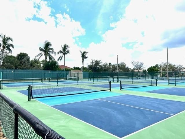 426 Gaspar Key Lane, Punta Gorda, FL 33955 Photo