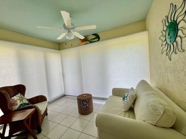 426 Gaspar Key Lane, Punta Gorda, FL 33955 Photo