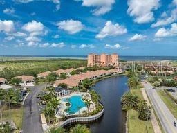426 Gaspar Key Lane, Punta Gorda, FL 33955 Photo