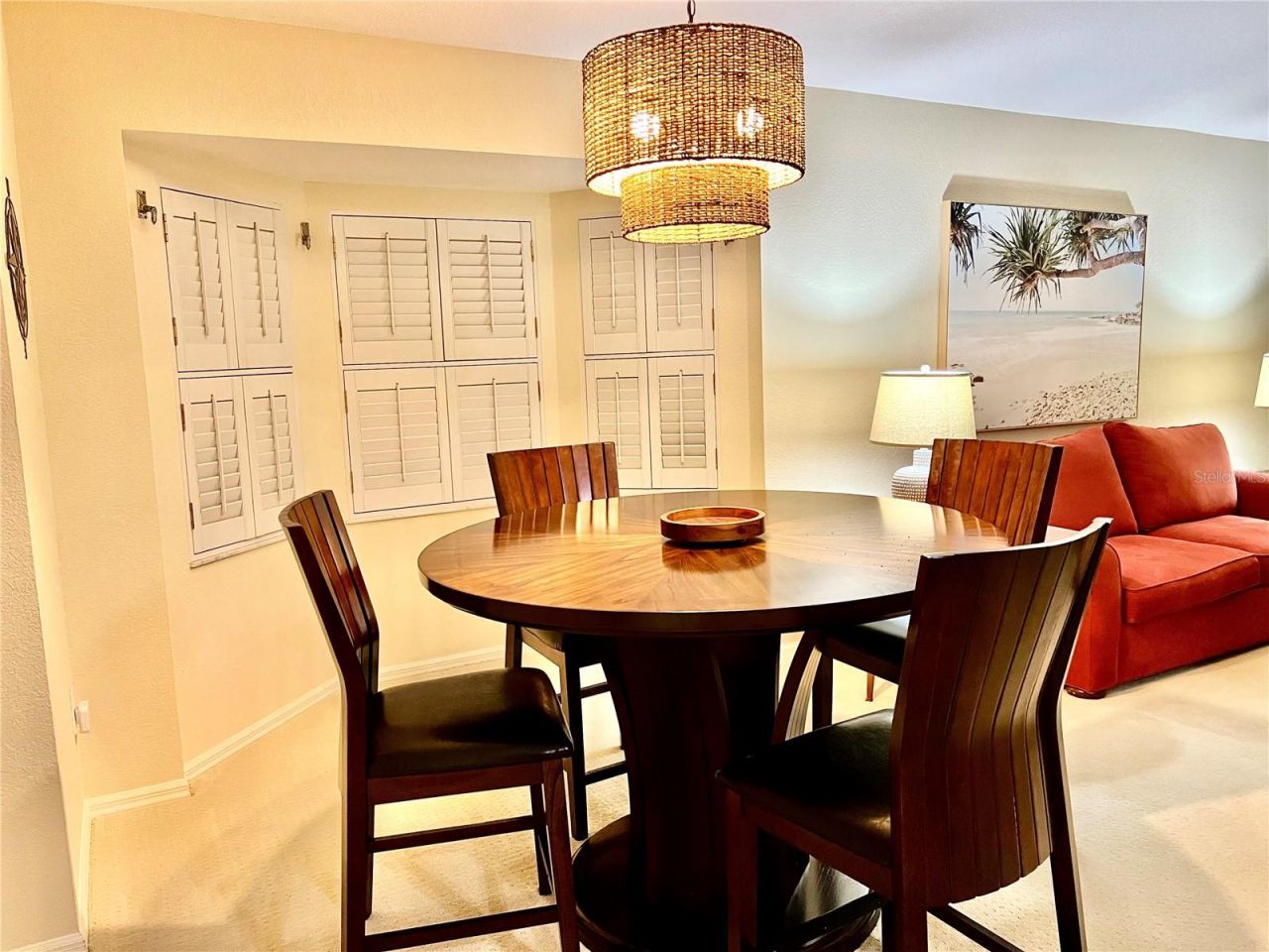 426 Gaspar Key Lane, Punta Gorda, FL 33955 Photo