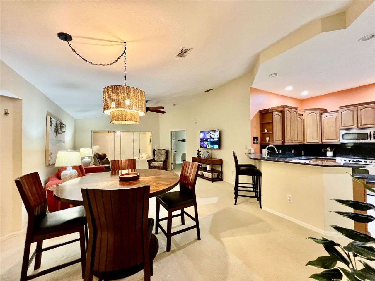 426 Gaspar Key Lane, Punta Gorda, FL 33955 Photo