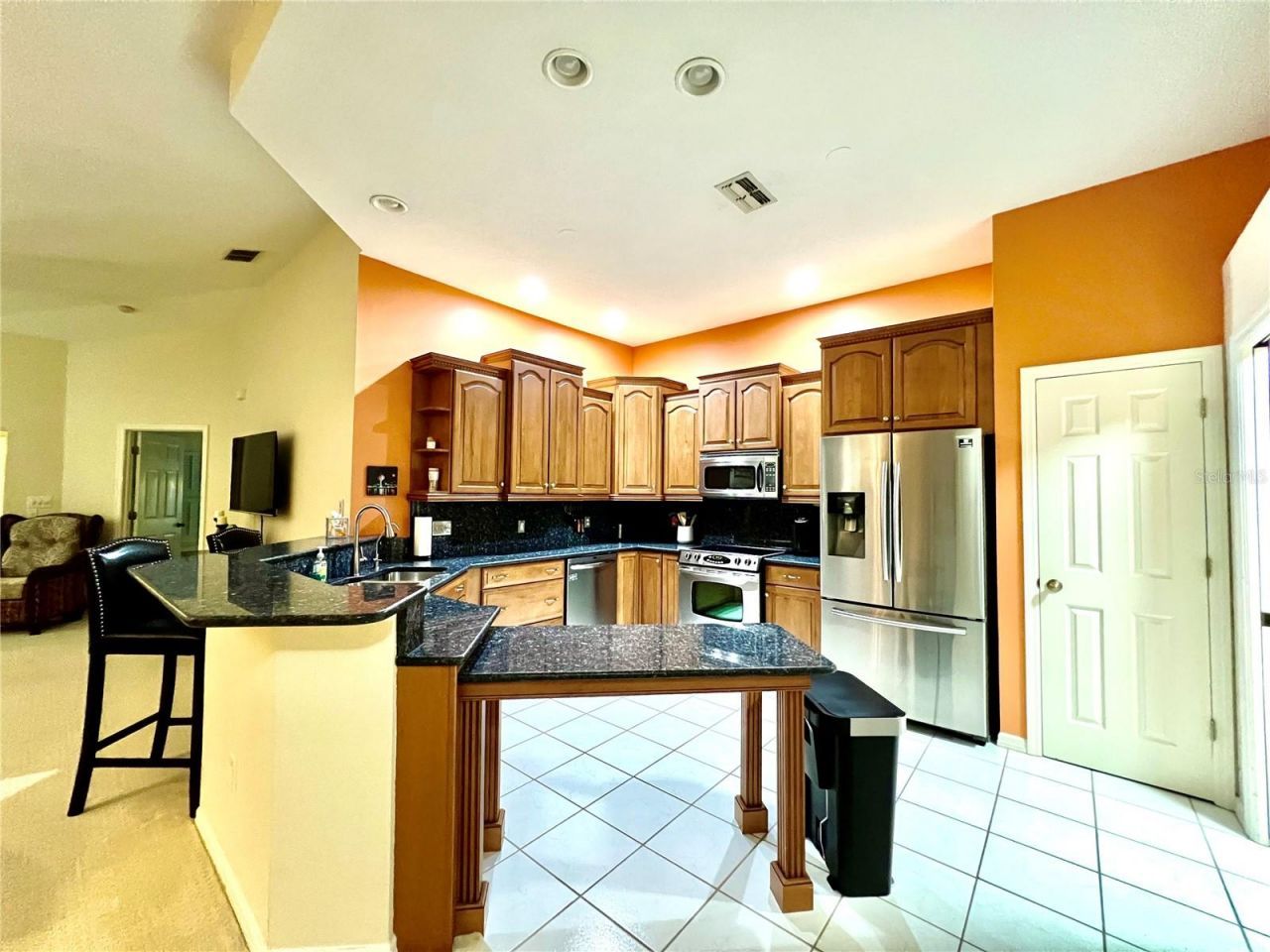 426 Gaspar Key Lane, Punta Gorda, FL 33955 Photo