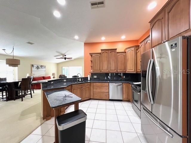 426 Gaspar Key Lane, Punta Gorda, FL 33955 Photo