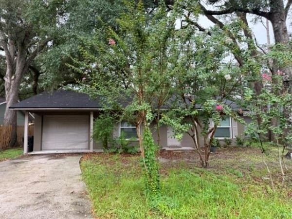 2003 NW 31ST AVENUE , GAINESVILLE, FL 32605