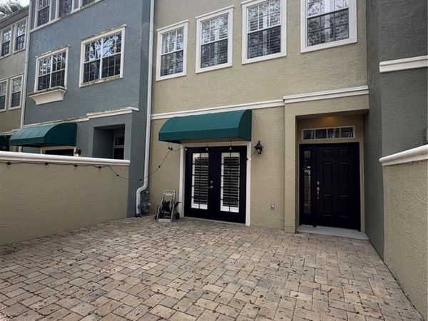 1407 HARBOUR WALK ROAD , TAMPA, FL 33602