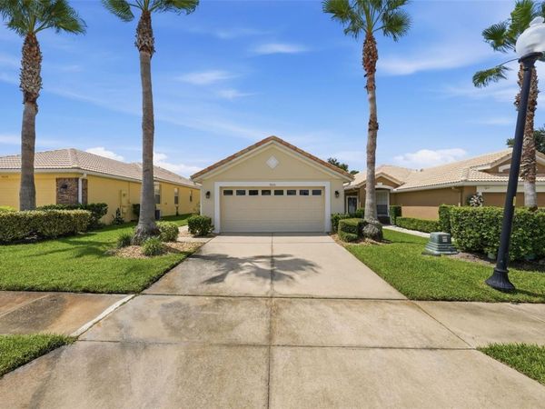 9076 SAINT ANDREWS WAY , MOUNT DORA, FL 32757