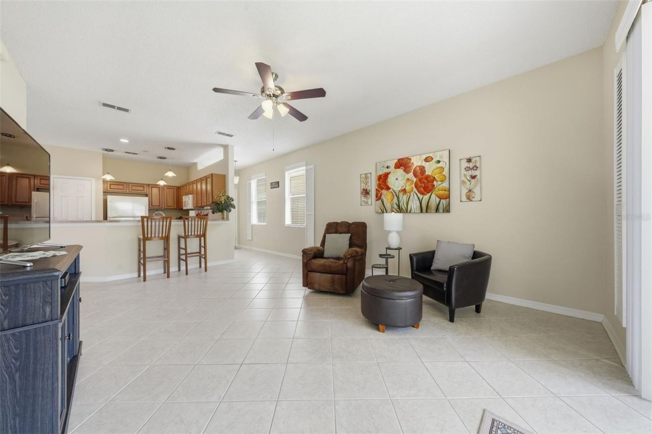 9076 Saint Andrews Way , Mount Dora, FL 32757 Photo