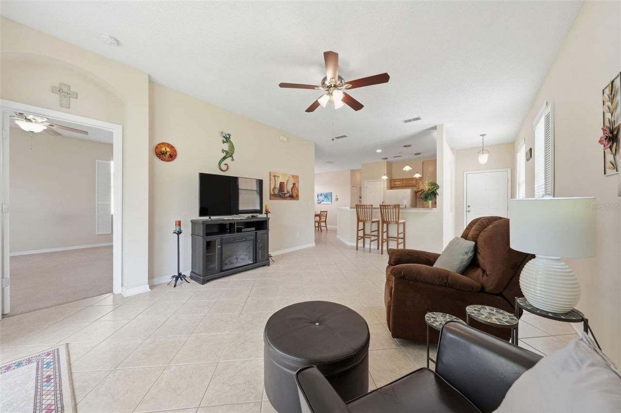 9076 Saint Andrews Way , Mount Dora, FL 32757 Photo