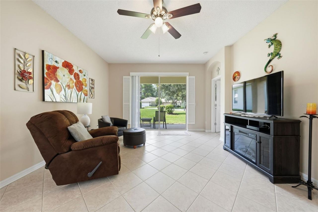 9076 Saint Andrews Way , Mount Dora, FL 32757 Photo