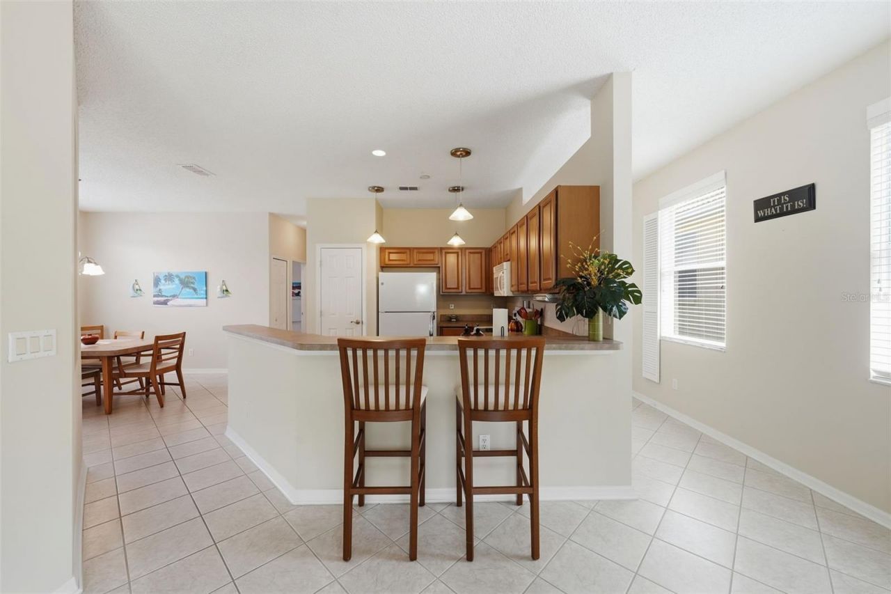 9076 Saint Andrews Way , Mount Dora, FL 32757 Photo