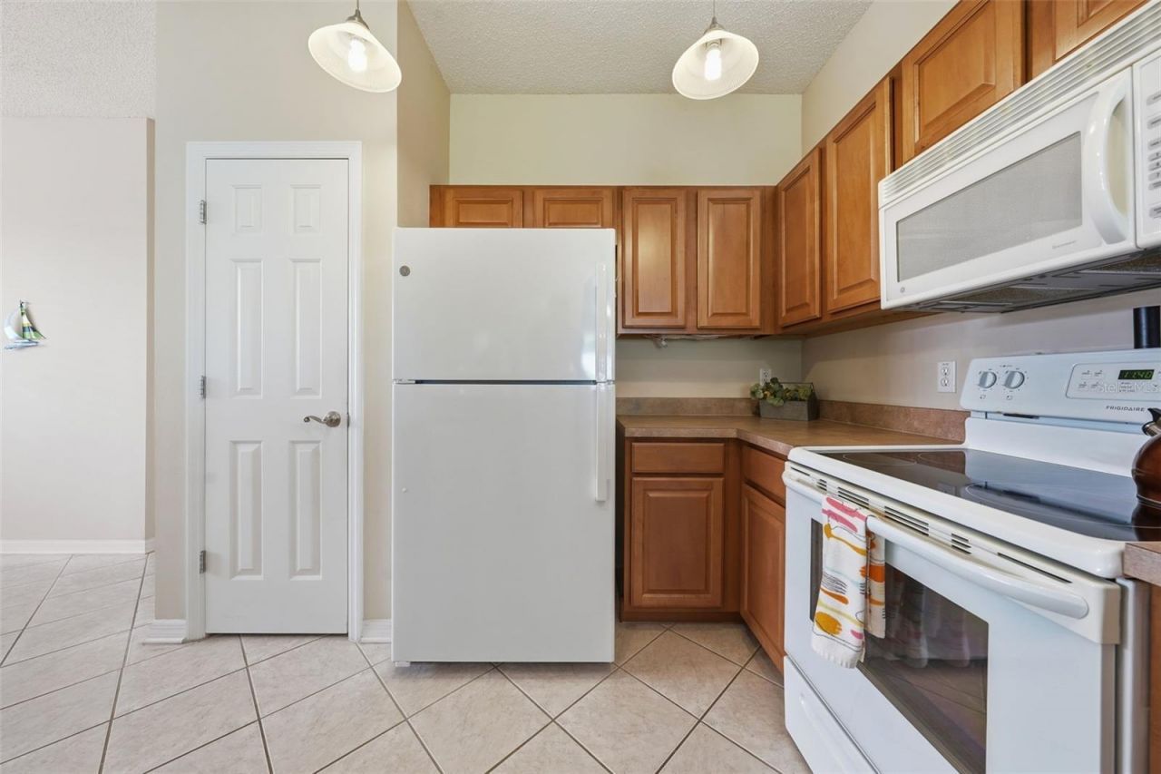 9076 Saint Andrews Way , Mount Dora, FL 32757 Photo