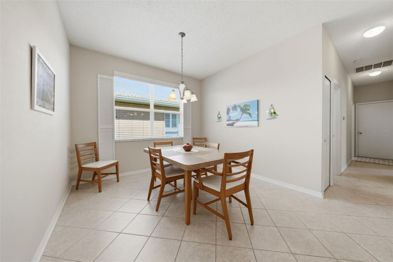 9076 Saint Andrews Way , Mount Dora, FL 32757 Photo