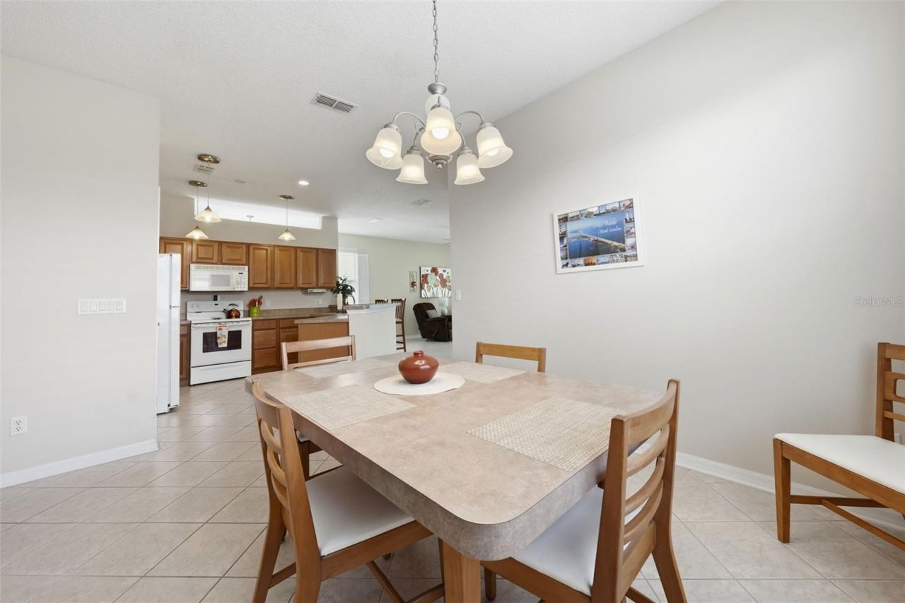 9076 Saint Andrews Way , Mount Dora, FL 32757 Photo