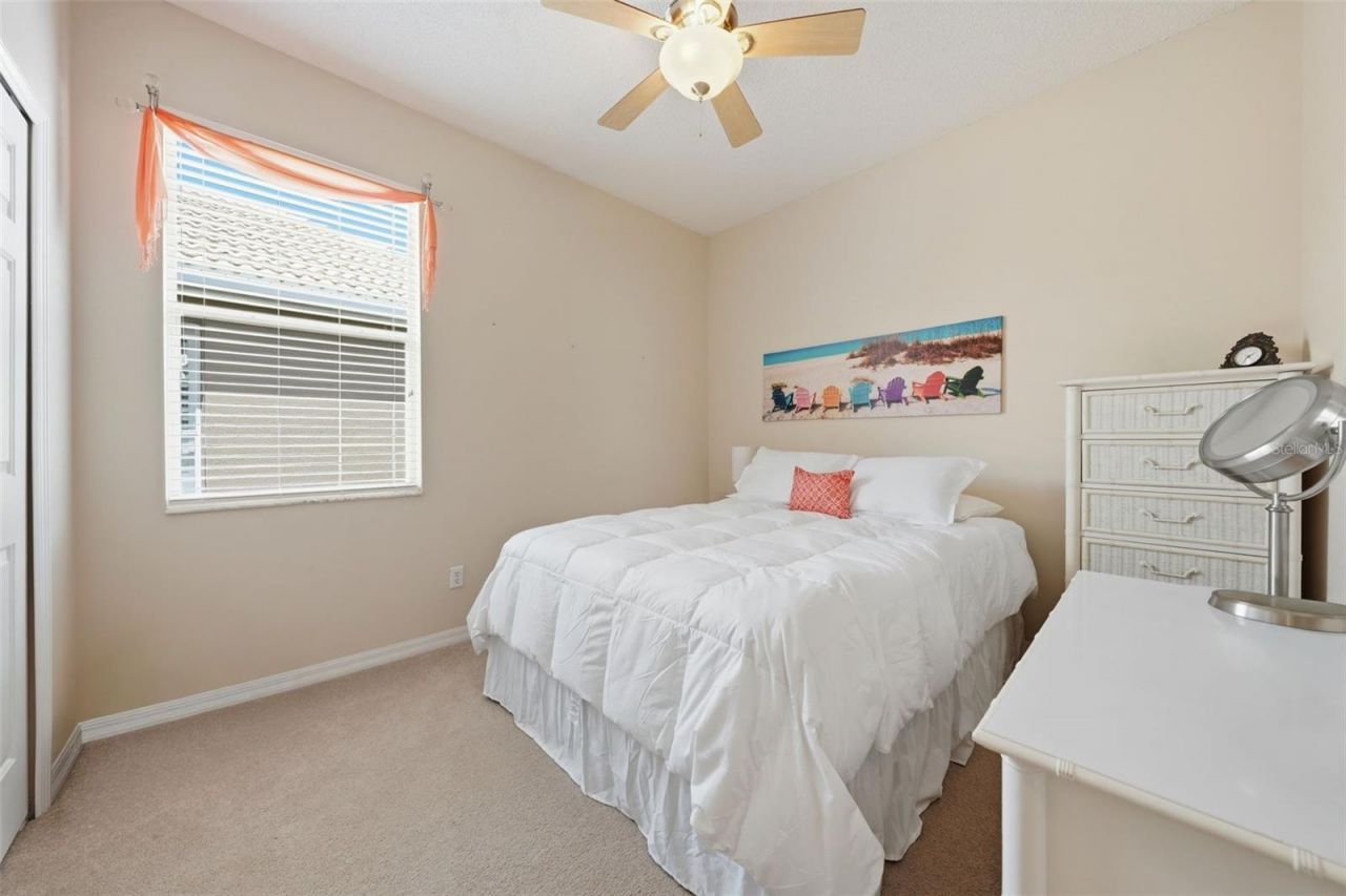 9076 Saint Andrews Way , Mount Dora, FL 32757 Photo