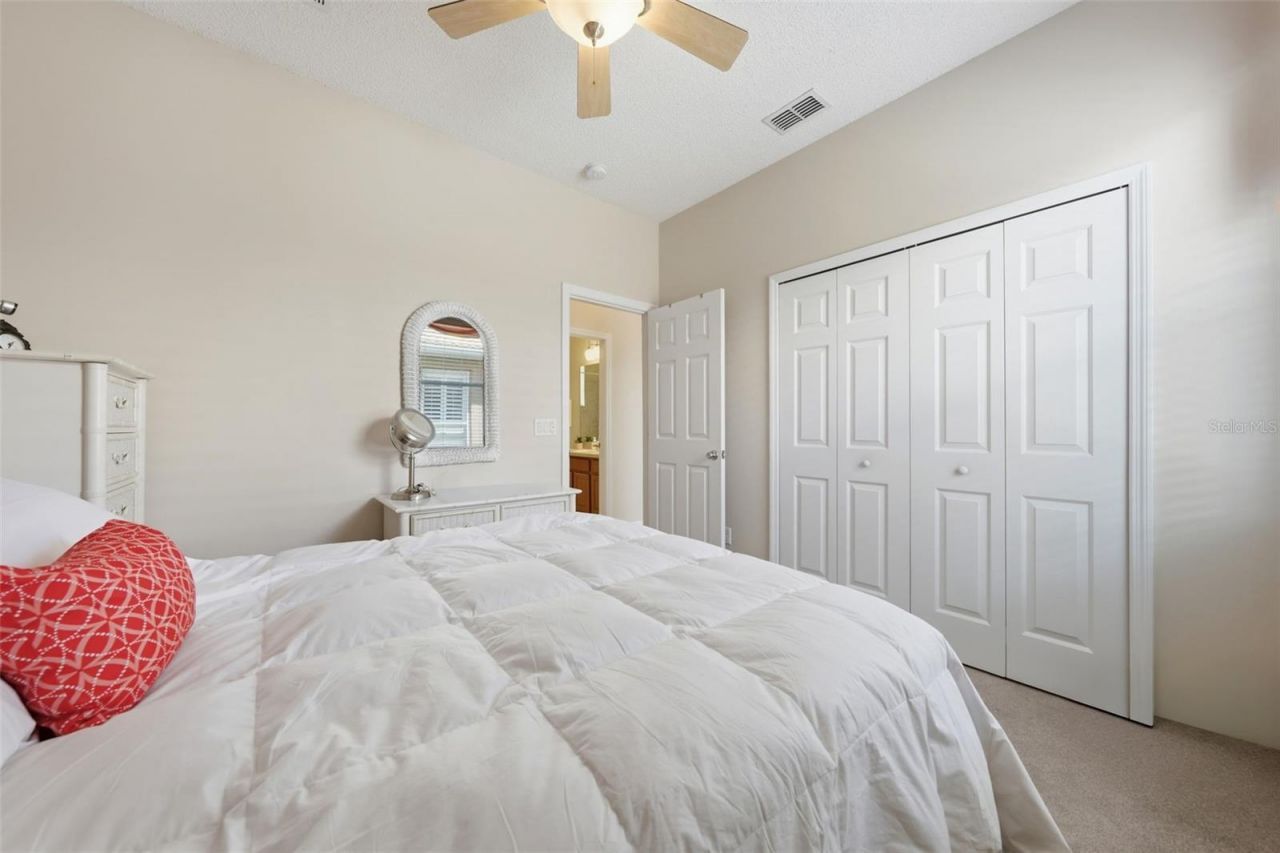 9076 Saint Andrews Way , Mount Dora, FL 32757 Photo