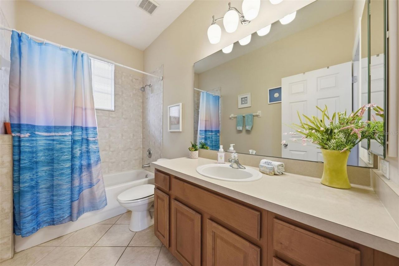 9076 Saint Andrews Way , Mount Dora, FL 32757 Photo