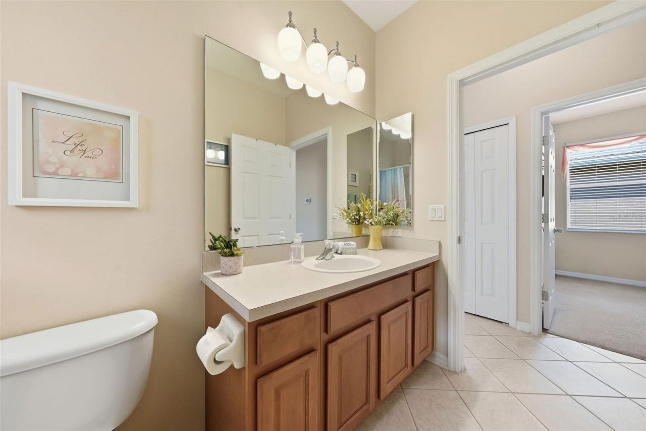 9076 Saint Andrews Way , Mount Dora, FL 32757 Photo