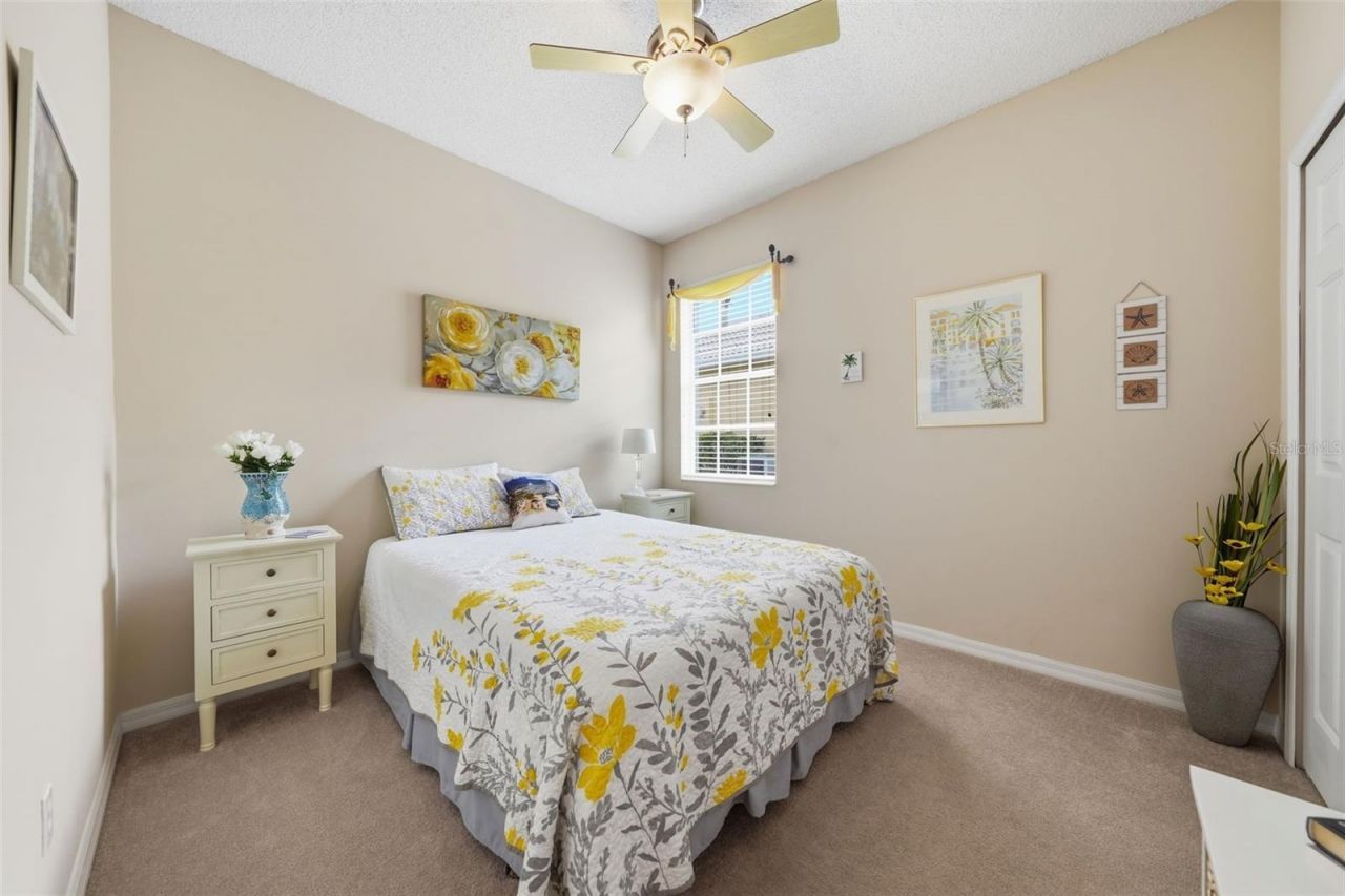 9076 Saint Andrews Way , Mount Dora, FL 32757 Photo
