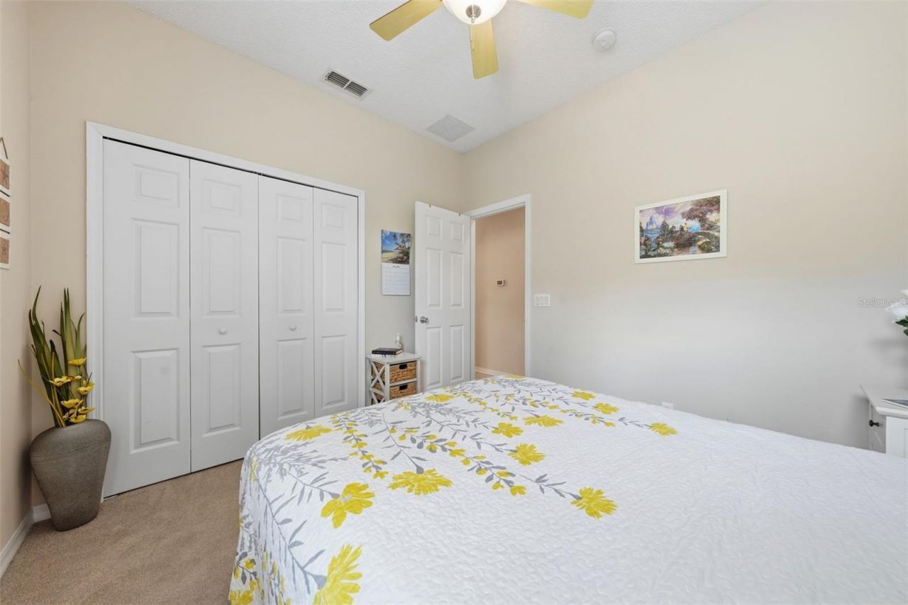 9076 Saint Andrews Way , Mount Dora, FL 32757 Photo