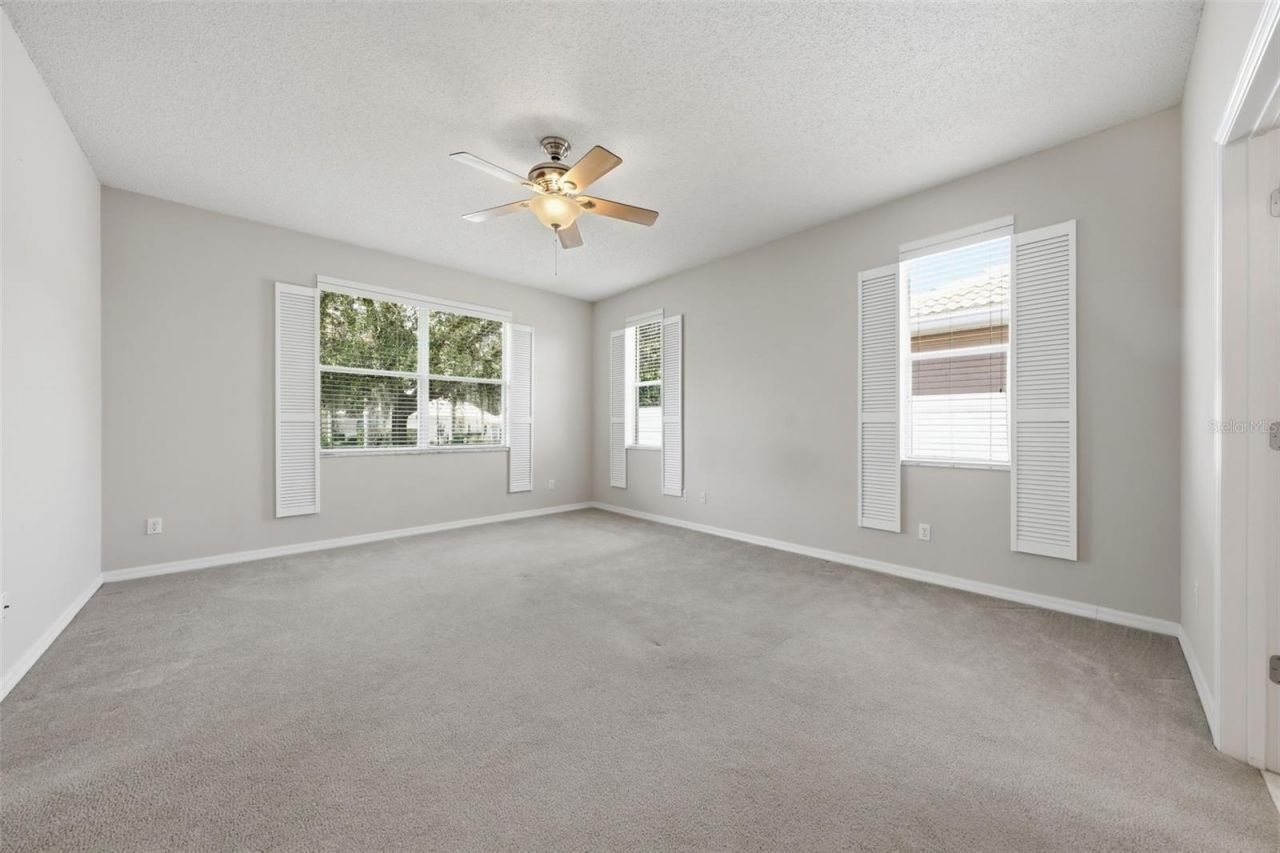 9076 Saint Andrews Way , Mount Dora, FL 32757 Photo