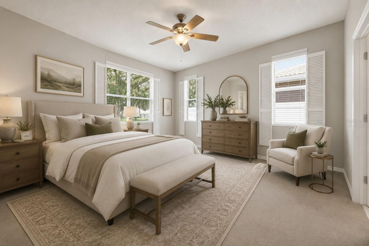 9076 Saint Andrews Way , Mount Dora, FL 32757 Photo